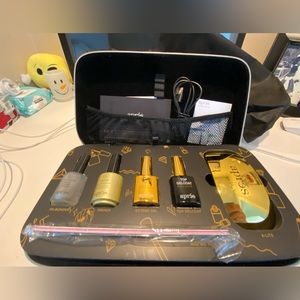 Apres Gel-X Nail Extension Kit
